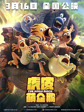 国产精品一区在线观看乱码